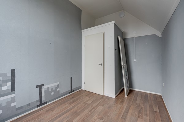 Medium property photo - Turfschip 14, 1186 XL Amstelveen